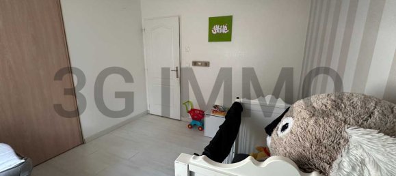 4 bedrooms Villa in Foulayronnes, France No. 190172 2