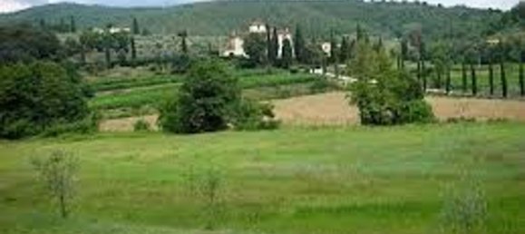 Casa de 6 divisões em Arezzo, Italy N.º 172304 2