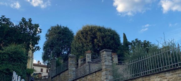 Casa de 6 divisões em Arezzo, Italy N.º 172304 4