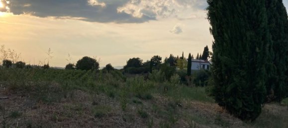 Casa de 6 divisões em Arezzo, Italy N.º 172304 5