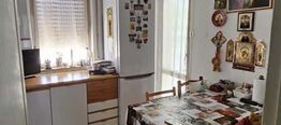 4غرفة عقار تجاري في Vicenza, Italy رقم 307544 5