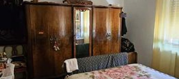 4غرفة عقار تجاري في Vicenza, Italy رقم 307544 3