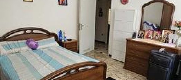 4غرفة عقار تجاري في Vicenza, Italy رقم 307544 2