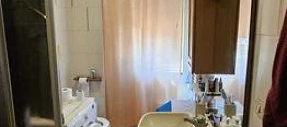 4غرفة عقار تجاري في Vicenza, Italy رقم 307544 6