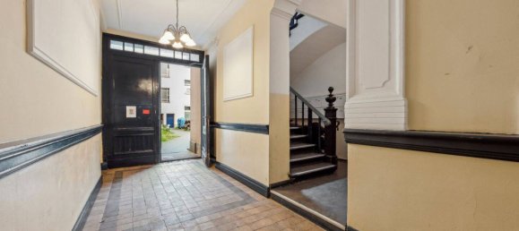 2 rooms Apartment in Wedding, Germany No. 351423 4