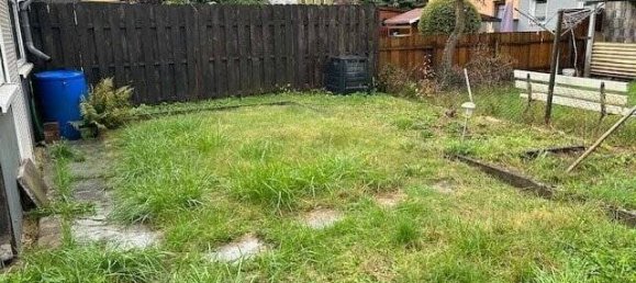 Таунхаус с 8 комнатами в Нордхаузен, Германия № 186747 6