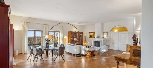 10-salle Châteaux à Uberackern, Austria No. 66991 5