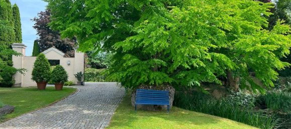 10-salle Châteaux à Uberackern, Austria No. 66991 9