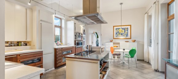 10-salle Châteaux à Uberackern, Austria No. 66991 4