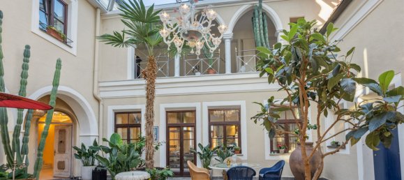 10-salle Châteaux à Uberackern, Austria No. 66991 3