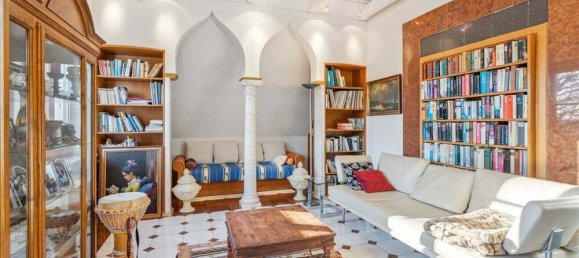 10-salle Châteaux à Uberackern, Austria No. 66991 6