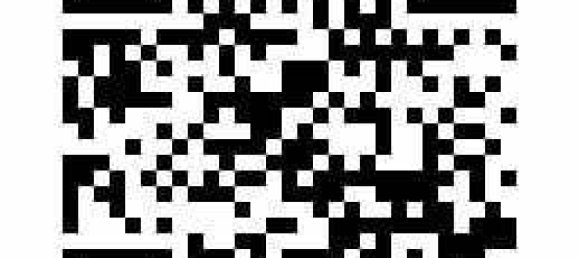 10-salle Châteaux à Uberackern, Austria No. 66991 10