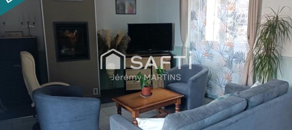 Casa de 3 dormitorios en Aveyron, France No. 325515 3