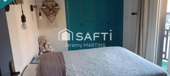 Casa de 3 dormitorios en Aveyron, France No. 325515 6