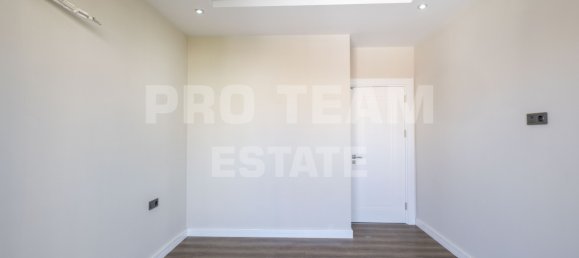 4 rooms Apartment in Oba, Turkey No. 27273 10