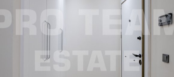 4 rooms Apartment in Oba, Turkey No. 27273 3