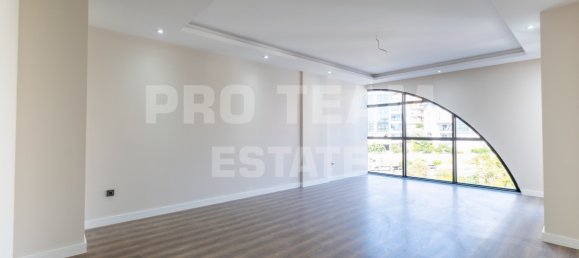 4 rooms Apartment in Oba, Turkey No. 27273 21