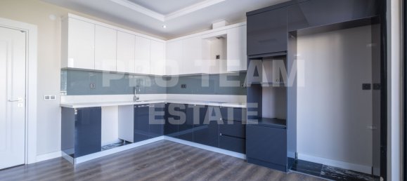 4 rooms Apartment in Oba, Turkey No. 27273 17