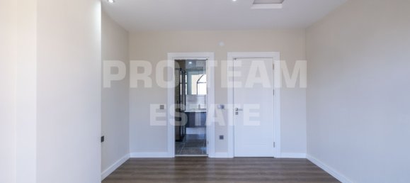 4 rooms Apartment in Oba, Turkey No. 27273 12