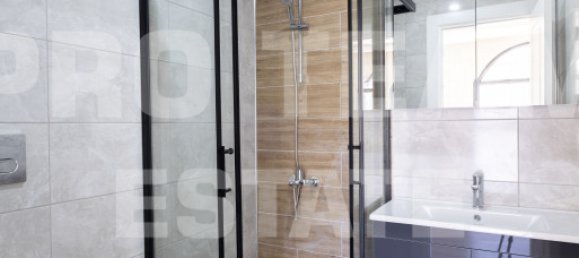 4 rooms Apartment in Oba, Turkey No. 27273 8