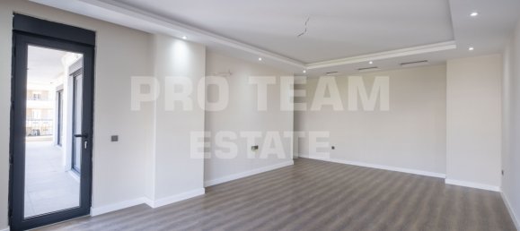 4 rooms Apartment in Oba, Turkey No. 27273 14