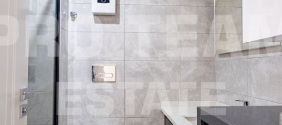 4 rooms Apartment in Oba, Turkey No. 27273 11