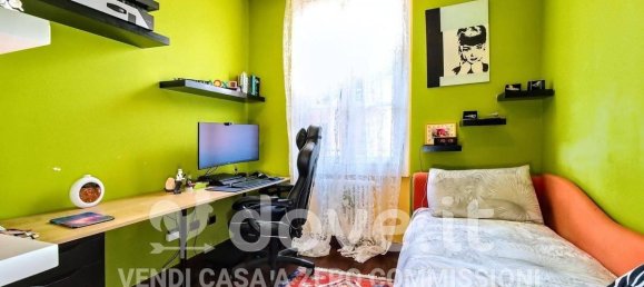4 rooms Apartment in Imbersago, Italy No. 31763 56