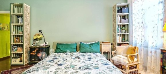 4 rooms Apartment in Imbersago, Italy No. 31763 60