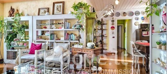 4 rooms Apartment in Imbersago, Italy No. 31763 37