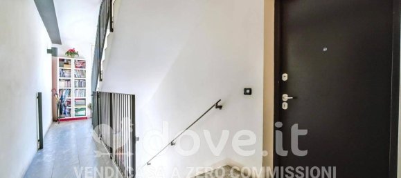 4 rooms Apartment in Imbersago, Italy No. 31763 26