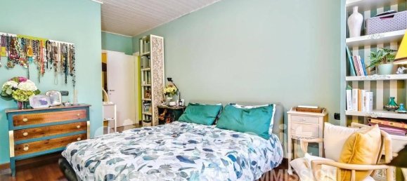 4 rooms Apartment in Imbersago, Italy No. 31763 45