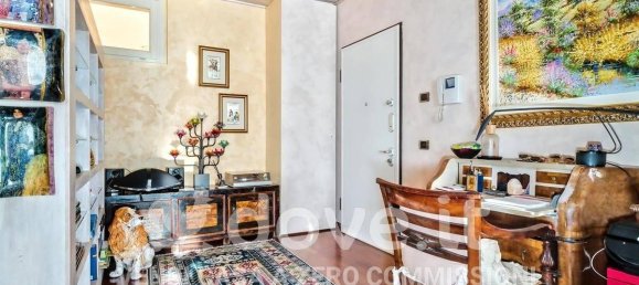 4 rooms Apartment in Imbersago, Italy No. 31763 28