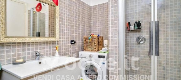 4 rooms Apartment in Imbersago, Italy No. 31763 63