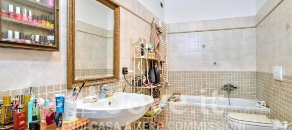 4 rooms Apartment in Imbersago, Italy No. 31763 51
