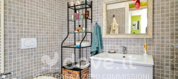 4 rooms Apartment in Imbersago, Italy No. 31763 72