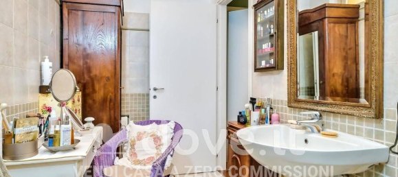 4 rooms Apartment in Imbersago, Italy No. 31763 53