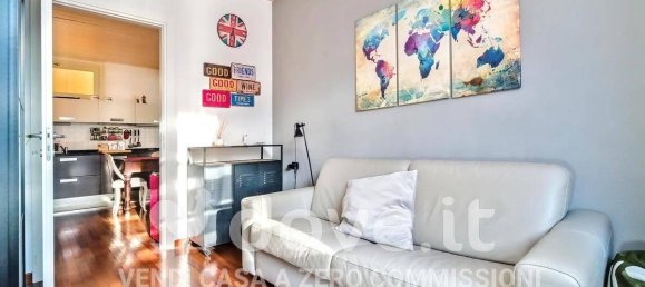 4 rooms Apartment in Imbersago, Italy No. 31763 49
