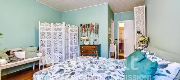 4 rooms Apartment in Imbersago, Italy No. 31763 65