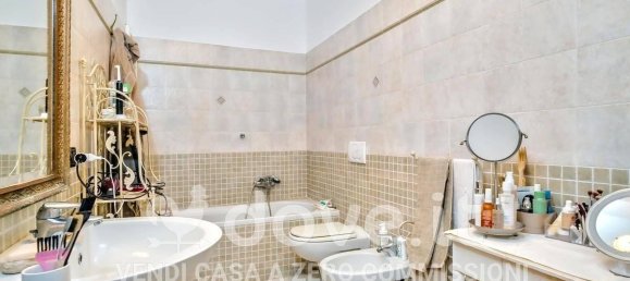 4 rooms Apartment in Imbersago, Italy No. 31763 55