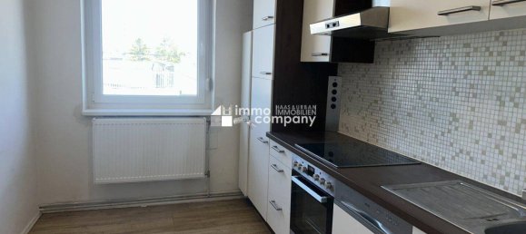 Apartamento de 3 habitaciónes en Ganserndorf, Austria No. 241128 3