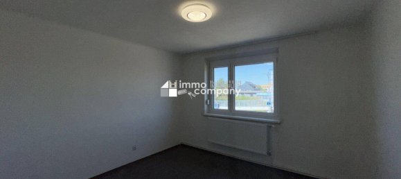Apartamento de 3 habitaciónes en Ganserndorf, Austria No. 241128 6