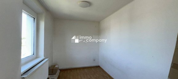 Apartamento de 3 habitaciónes en Ganserndorf, Austria No. 241128 8