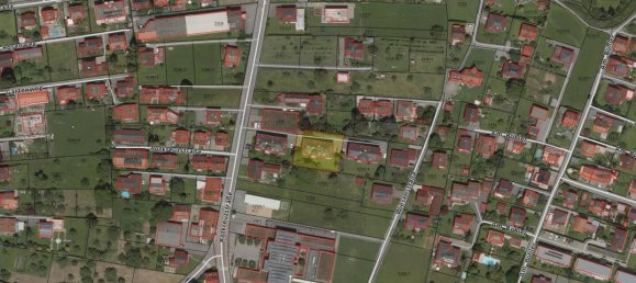 4 rooms Apartment in Lustenau, Austria No. 183518 23