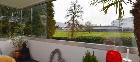 4 rooms Apartment in Lustenau, Austria No. 183518 19