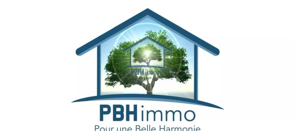 Дом с 4 комнатами в Мертзвильр, Франция № 332106 3