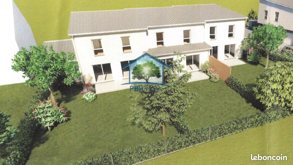 Дом с 4 комнатами в Мертзвильр, Франция № 332106