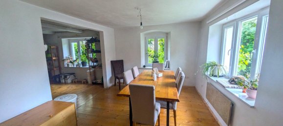 Adosado de 3 dormitorios en Regensburg, Germany No. 272682 3