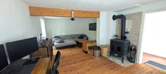 Adosado de 3 dormitorios en Regensburg, Germany No. 272682 6