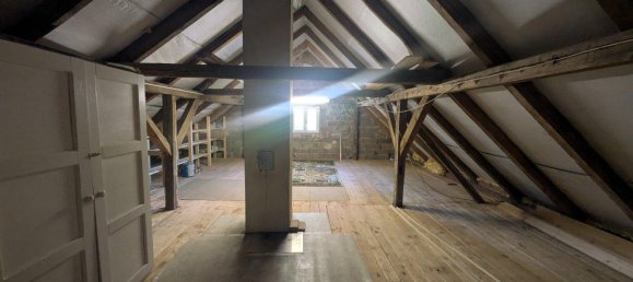 Adosado de 3 dormitorios en Regensburg, Germany No. 272682 12