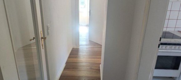 Adosado de 3 dormitorios en Regensburg, Germany No. 272682 10